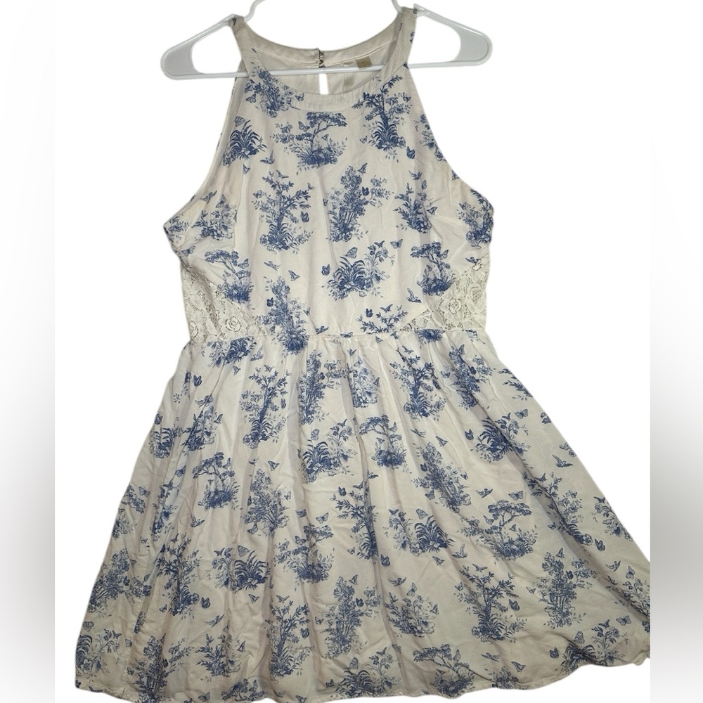 Disney Cinderella dress size xl - Picture 1 of 7